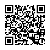 공지사항 페이지 바로가기 주소(https://www.jangseong.go.kr/q/ezIyNXw0Mjg1fHNob3d8cGFnZT05M30=&e=M&s=3), QRCODE