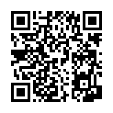 공지사항 페이지 바로가기 주소(https://www.jangseong.go.kr/q/ezIyNXw0Mjg1fHNob3d8cGFnZT05MH0=&e=M&s=3), QRCODE