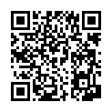 공지사항 페이지 바로가기 주소(https://www.jangseong.go.kr/q/ezIyNXw0Mjg1fHNob3d8cGFnZT05Nn0=&e=M&s=3), QRCODE