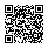 공지사항 페이지 바로가기 주소(https://www.jangseong.go.kr/q/ezIyNXw0Mjg1fHNob3d8cGFnZT0xMDB9&e=M&s=3), QRCODE