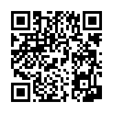 공지사항 페이지 바로가기 주소(https://www.jangseong.go.kr/q/ezIyNXw0Mjg1fHNob3d8cGFnZT0xMDF9&e=M&s=3), QRCODE