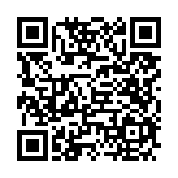 공지사항 페이지 바로가기 주소(https://www.jangseong.go.kr/q/ezIyNXw0Mjg1fHNob3d8fQ==&e=M&s=3), QRCODE