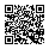 공지사항 페이지 바로가기 주소(https://www.jangseong.go.kr/q/ezIyNXw0Mjg3fHNob3d8cGFnZT03Nn0=&e=M&s=3), QRCODE