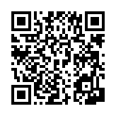 공지사항 페이지 바로가기 주소(https://www.jangseong.go.kr/q/ezIyNXw0Mjg3fHNob3d8cGFnZT03OX0=&e=M&s=3), QRCODE