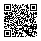 공지사항 페이지 바로가기 주소(https://www.jangseong.go.kr/q/ezIyNXw0Mjg3fHNob3d8cGFnZT04M30=&e=M&s=3), QRCODE