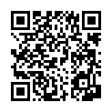 공지사항 페이지 바로가기 주소(https://www.jangseong.go.kr/q/ezIyNXw0Mjg3fHNob3d8cGFnZT04MH0=&e=M&s=3), QRCODE