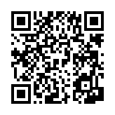 공지사항 페이지 바로가기 주소(https://www.jangseong.go.kr/q/ezIyNXw0Mjg3fHNob3d8cGFnZT04MX0=&e=M&s=3), QRCODE