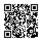 공지사항 페이지 바로가기 주소(https://www.jangseong.go.kr/q/ezIyNXw0Mjg3fHNob3d8cGFnZT04N30=&e=M&s=3), QRCODE