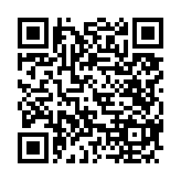 공지사항 페이지 바로가기 주소(https://www.jangseong.go.kr/q/ezIyNXw0Mjg3fHNob3d8cGFnZT04NH0=&e=M&s=3), QRCODE