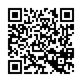 공지사항 페이지 바로가기 주소(https://www.jangseong.go.kr/q/ezIyNXw0Mjg3fHNob3d8cGFnZT04NX0=&e=M&s=3), QRCODE