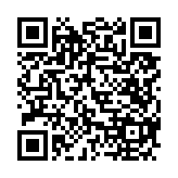 공지사항 페이지 바로가기 주소(https://www.jangseong.go.kr/q/ezIyNXw0Mjg3fHNob3d8cGFnZT04OX0=&e=M&s=3), QRCODE