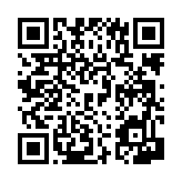 공지사항 페이지 바로가기 주소(https://www.jangseong.go.kr/q/ezIyNXw0Mjg3fHNob3d8cGFnZT05MH0=&e=M&s=3), QRCODE