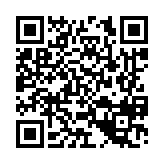 공지사항 페이지 바로가기 주소(https://www.jangseong.go.kr/q/ezIyNXw0Mjg3fHNob3d8cGFnZT05MX0=&e=M&s=3), QRCODE