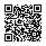 공지사항 페이지 바로가기 주소(https://www.jangseong.go.kr/q/ezIyNXw0Mjg3fHNob3d8cGFnZT05N30=&e=M&s=3), QRCODE