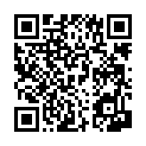 공지사항 페이지 바로가기 주소(https://www.jangseong.go.kr/q/ezIyNXw0Mjg3fHNob3d8cGFnZT05NH0=&e=M&s=3), QRCODE