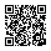 공지사항 페이지 바로가기 주소(https://www.jangseong.go.kr/q/ezIyNXw0Mjg3fHNob3d8cGFnZT05NX0=&e=M&s=3), QRCODE