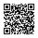 공지사항 페이지 바로가기 주소(https://www.jangseong.go.kr/q/ezIyNXw0Mjg3fHNob3d8cGFnZT0xMDB9&e=M&s=3), QRCODE