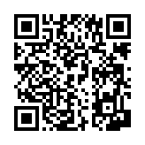 공지사항 페이지 바로가기 주소(https://www.jangseong.go.kr/q/ezIyNXw0Mjg5fHNob3d8cGFnZT03Nn0=&e=M&s=3), QRCODE