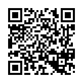 공지사항 페이지 바로가기 주소(https://www.jangseong.go.kr/q/ezIyNXw0Mjg5fHNob3d8cGFnZT03OH0=&e=M&s=3), QRCODE
