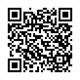 공지사항 페이지 바로가기 주소(https://www.jangseong.go.kr/q/ezIyNXw0Mjg5fHNob3d8cGFnZT04M30=&e=M&s=3), QRCODE