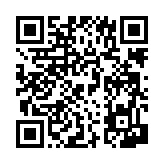 공지사항 페이지 바로가기 주소(https://www.jangseong.go.kr/q/ezIyNXw0Mjg5fHNob3d8cGFnZT04MH0=&e=M&s=3), QRCODE