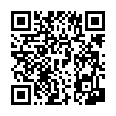 공지사항 페이지 바로가기 주소(https://www.jangseong.go.kr/q/ezIyNXw0Mjg5fHNob3d8cGFnZT04MX0=&e=M&s=3), QRCODE