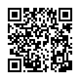 공지사항 페이지 바로가기 주소(https://www.jangseong.go.kr/q/ezIyNXw0Mjg5fHNob3d8cGFnZT04NH0=&e=M&s=3), QRCODE