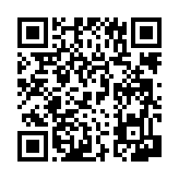 공지사항 페이지 바로가기 주소(https://www.jangseong.go.kr/q/ezIyNXw0Mjg5fHNob3d8cGFnZT04OH0=&e=M&s=3), QRCODE