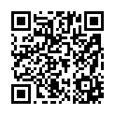 공지사항 페이지 바로가기 주소(https://www.jangseong.go.kr/q/ezIyNXw0Mjg5fHNob3d8cGFnZT05MX0=&e=M&s=3), QRCODE