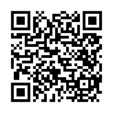 공지사항 페이지 바로가기 주소(https://www.jangseong.go.kr/q/ezIyNXw0Mjg5fHNob3d8cGFnZT05Mn0=&e=M&s=3), QRCODE