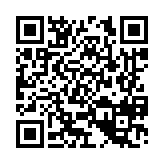 공지사항 페이지 바로가기 주소(https://www.jangseong.go.kr/q/ezIyNXw0Mjg5fHNob3d8cGFnZT05N30=&e=M&s=3), QRCODE