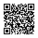 공지사항 페이지 바로가기 주소(https://www.jangseong.go.kr/q/ezIyNXw0Mjg5fHNob3d8cGFnZT05NH0=&e=M&s=3), QRCODE