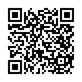 공지사항 페이지 바로가기 주소(https://www.jangseong.go.kr/q/ezIyNXw0Mjg5fHNob3d8cGFnZT05NX0=&e=M&s=3), QRCODE