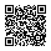 공지사항 페이지 바로가기 주소(https://www.jangseong.go.kr/q/ezIyNXw0Mjg5fHNob3d8cGFnZT05OH0=&e=M&s=3), QRCODE