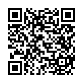 공지사항 페이지 바로가기 주소(https://www.jangseong.go.kr/q/ezIyNXw0Mjg5fHNob3d8cGFnZT0xMDB9&e=M&s=3), QRCODE