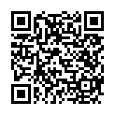 공지사항 페이지 바로가기 주소(https://www.jangseong.go.kr/q/ezIyNXw0Mjg5fHNob3d8cGFnZT0xMDF9&e=M&s=3), QRCODE