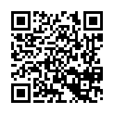 공지사항 페이지 바로가기 주소(https://www.jangseong.go.kr/q/ezIyNXw0MjgwfHNob3d8cGFnZT03N30=&e=M&s=3), QRCODE