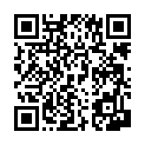 공지사항 페이지 바로가기 주소(https://www.jangseong.go.kr/q/ezIyNXw0MjgwfHNob3d8cGFnZT03OX0=&e=M&s=3), QRCODE