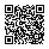 공지사항 페이지 바로가기 주소(https://www.jangseong.go.kr/q/ezIyNXw0MjgwfHNob3d8cGFnZT04M30=&e=M&s=3), QRCODE
