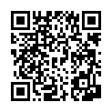 공지사항 페이지 바로가기 주소(https://www.jangseong.go.kr/q/ezIyNXw0MjgwfHNob3d8cGFnZT04MX0=&e=M&s=3), QRCODE