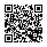 공지사항 페이지 바로가기 주소(https://www.jangseong.go.kr/q/ezIyNXw0MjgwfHNob3d8cGFnZT04NH0=&e=M&s=3), QRCODE