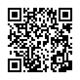 공지사항 페이지 바로가기 주소(https://www.jangseong.go.kr/q/ezIyNXw0MjgwfHNob3d8cGFnZT04NX0=&e=M&s=3), QRCODE