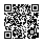 공지사항 페이지 바로가기 주소(https://www.jangseong.go.kr/q/ezIyNXw0MjgwfHNob3d8cGFnZT04OX0=&e=M&s=3), QRCODE