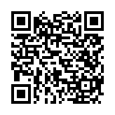 공지사항 페이지 바로가기 주소(https://www.jangseong.go.kr/q/ezIyNXw0MjgwfHNob3d8cGFnZT05M30=&e=M&s=3), QRCODE