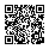 공지사항 페이지 바로가기 주소(https://www.jangseong.go.kr/q/ezIyNXw0MjgwfHNob3d8cGFnZT05MH0=&e=M&s=3), QRCODE