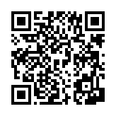 공지사항 페이지 바로가기 주소(https://www.jangseong.go.kr/q/ezIyNXw0MjgwfHNob3d8cGFnZT05Mn0=&e=M&s=3), QRCODE