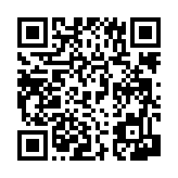 공지사항 페이지 바로가기 주소(https://www.jangseong.go.kr/q/ezIyNXw0MjgwfHNob3d8cGFnZT05OX0=&e=M&s=3), QRCODE