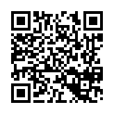 공지사항 페이지 바로가기 주소(https://www.jangseong.go.kr/q/ezIyNXw0MjgwfHNob3d8cGFnZT0xMDB9&e=M&s=3), QRCODE