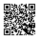 공지사항 페이지 바로가기 주소(https://www.jangseong.go.kr/q/ezIyNXw0MjgwfHNob3d8cGFnZT0xMDF9&e=M&s=3), QRCODE