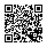 공지사항 페이지 바로가기 주소(https://www.jangseong.go.kr/q/ezIyNXw0MjgxfHNob3d8cGFnZT03N30=&e=M&s=3), QRCODE